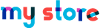 testskleppresta